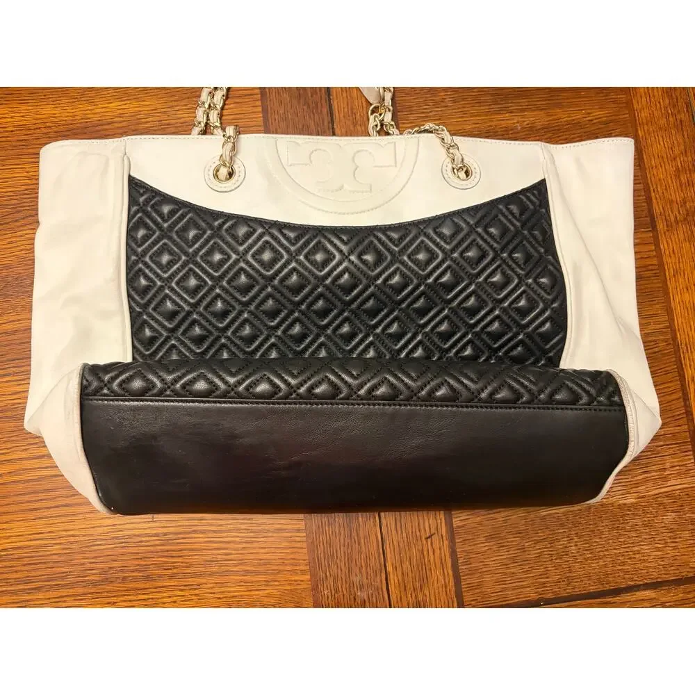 Tory Burch tory burch